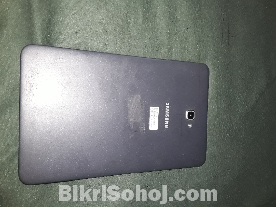 Samsung Tab A (2016) T585